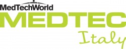 MEDTEC_Italy_MTW_logo_4c