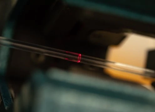DAT4.zero project - The Future of Zero-Defect Manufacturing