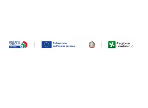 Agevolazione per brevetto internazionale