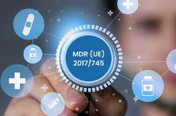 Consulenza Regolatoria e QMS