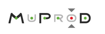 logo_MuProD