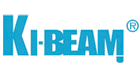 logo_kibeam